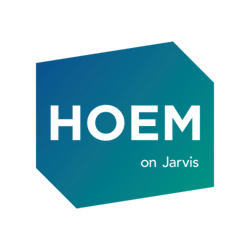 HOEM_Logo_Gradient_GB-1