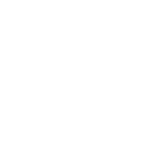 HOEM